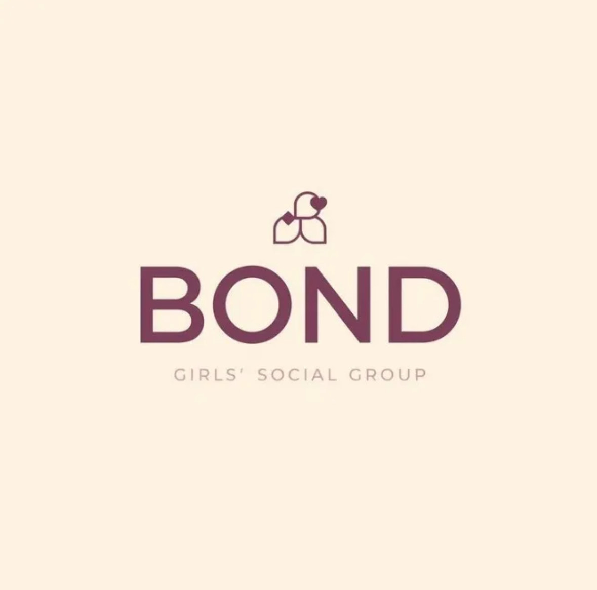 Bond